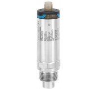 Endress+Hauser Liquipoint FTW33