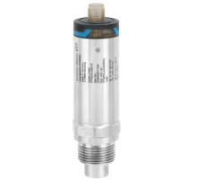 Endress+Hauser Liquipoint FTW33