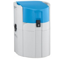 Endress+Hauser Liquiport CSP44