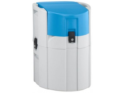 Пробоотборник Liquiport CSP44