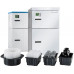 Пробоотборник Liquistation CSF48