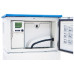 Пробоотборник Liquistation CSF48