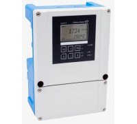 Endress+Hauser Liquisys CLM253