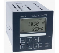 Endress+Hauser Liquisys CPM223