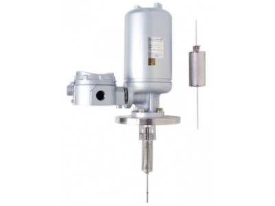 Tank gauging Magnet Level Switch MPC2