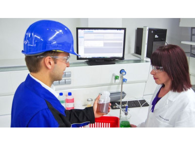 Мультипараметрическая программа Memobase Plus CYZ71D