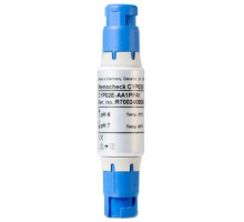 Endress+Hauser Memocheck CYP02E