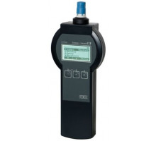 Endress+Hauser Memocheck Sim CYP03D