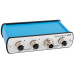 Memosens Analog Converter CYM17