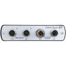 Memosens Analog Converter CYM17