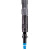 Датчик измерения концентрации общего хлора Memosens CCS120D