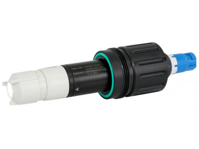 Датчик измерения концентрации диоксида хлора Memosens CCS50D