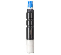 Endress+Hauser Memosens CCS55D
