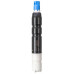 Digital free bromine sensor Memosens CCS55D