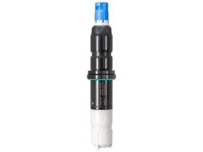 Digital free bromine sensor Memosens CCS55D