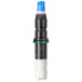 Digital free bromine sensor Memosens CCS55D