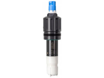 Digital free bromine sensor Memosens CCS55D