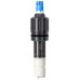Digital free bromine sensor Memosens CCS55D