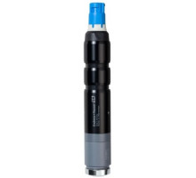Endress+Hauser Memosens CCS58D