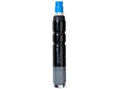 Digital ozone sensor Memosens CCS58D