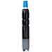 Digital ozone sensor Memosens CCS58D