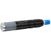 Digital ozone sensor Memosens CCS58D