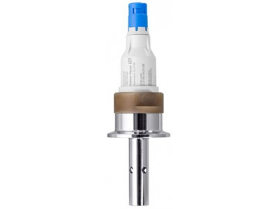 Digital conductivity sensor Memosens CLS15E