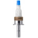 Digital conductivity sensor Memosens CLS15E