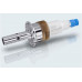 Digital conductivity sensor Memosens CLS15E
