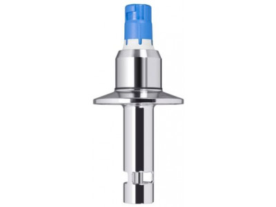 Digital conductivity sensor Memosens CLS16E