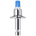 Digital conductivity sensor Memosens CLS16E