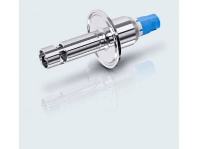 Digital conductivity sensor Memosens CLS16E
