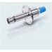 Digital conductivity sensor Memosens CLS16E