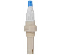 Endress+Hauser Memosens CLS21E