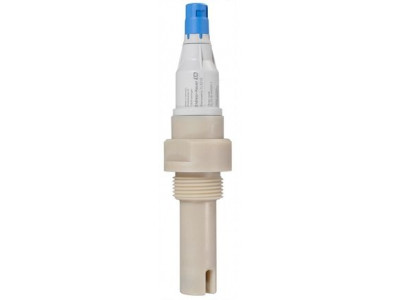 Digital conductivity sensor Memosens CLS21E