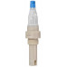 Digital conductivity sensor Memosens CLS21E