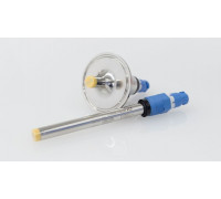Endress+Hauser Memosens CLS82D