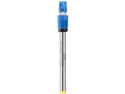 Digital 4-electrode conductivity sensor Memosens CLS82E