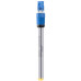Digital 4-electrode conductivity sensor Memosens CLS82E