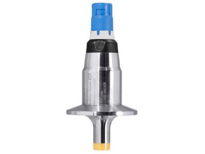 Digital 4-electrode conductivity sensor Memosens CLS82E