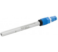 Endress+Hauser Memosens COS81D
