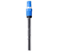 Endress+Hauser Memosens COS81E
