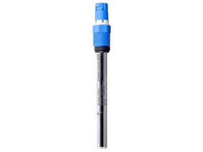 Digital optical oxygen sensor Memosens COS81E