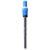 Digital optical oxygen sensor Memosens COS81E