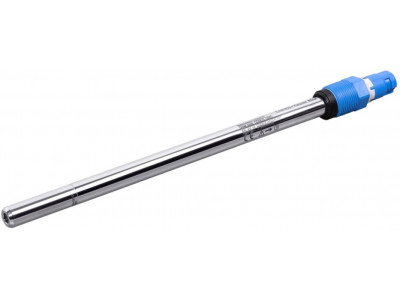 Digital optical oxygen sensor Memosens COS81E