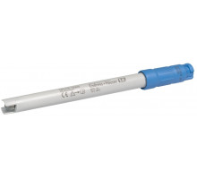 Endress+Hauser Memosens CPL51E