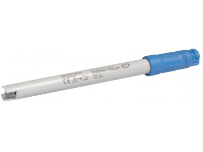 Digital pH sensor Memosens CPL51E