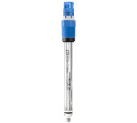Endress+Hauser Memosens CPS11E