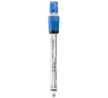 Endress+Hauser Memosens CPS11E