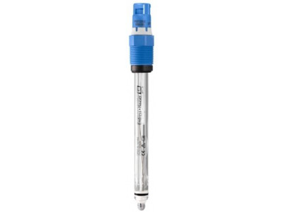 Digital pH sensor Memosens CPS11E